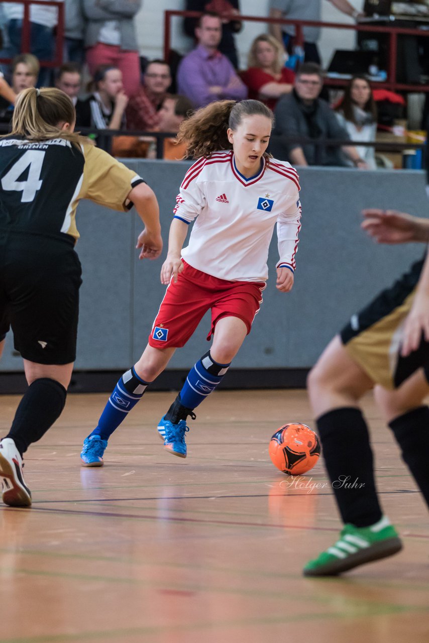 Bild 297 - Norddeutschen Futsalmeisterschaften : Sieger: Osnabrcker SC